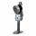 Gebrauchter XGRIDS Lixel L2 Pro (120 m / 16 Kanäle) Scanner (Demo Scanner)