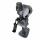 Gebrauchter XGRIDS Lixel L2 Pro (120 m / 16 Kanäle) Scanner (Demo Scanner)