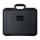 Gebrauchter XGRIDS Lixel L2 Pro (120 m / 16 Kanäle) Scanner (Demo Scanner)