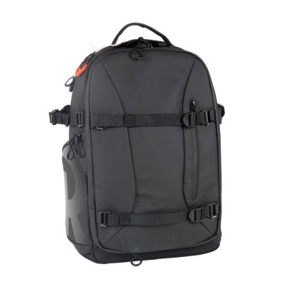 Scanner-Rucksack für FARO Focus (B-Ware)