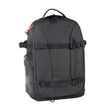 Scanner-Rucksack für FARO Focus (B-Ware)