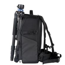 Scanner-Rucksack für FARO Focus (B-Ware)