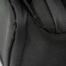 Scanner-Rucksack für FARO Focus (B-Ware)