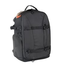 Scanner-Rucksack für FARO Focus (B-Ware)
