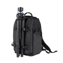 Scanner-Rucksack für FARO Focus (B-Ware)