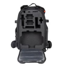 Scanner-Rucksack für FARO Focus (B-Ware)