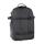 Scanner-Rucksack für FARO Focus (B-Ware)