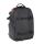 Scanner-Rucksack für FARO Focus (B-Ware)