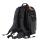 Scanner-Rucksack für FARO Focus (B-Ware)