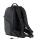 Scanner-Rucksack für FARO Focus (B-Ware)