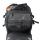 Scanner-Rucksack für FARO Focus (B-Ware)
