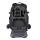 Scanner-Rucksack für FARO Focus (B-Ware)