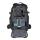 Scanner-Rucksack für FARO Focus (B-Ware)