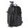 Scanner-Rucksack für FARO Focus (B-Ware)