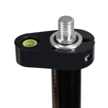 3 Piece Travel Pole for EMLID Reach receivers