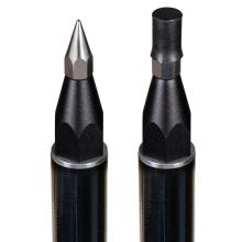 3 Piece Travel Pole for EMLID Reach receivers