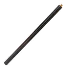 3 Piece Travel Pole for EMLID Reach receivers