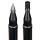 3 Piece Travel Pole for EMLID Reach receivers
