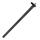 3 Piece Travel Pole for EMLID Reach receivers