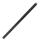 3 Piece Travel Pole for EMLID Reach receivers