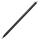 3 Piece Travel Pole for EMLID Reach receivers