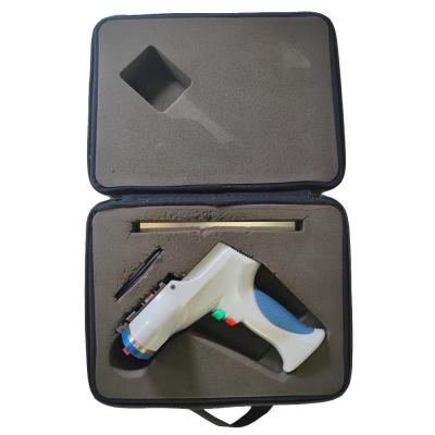 Gebrauchter FARO Laser Line Probe V6 HD