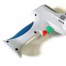 Gebrauchter FARO Laser Line Probe V6 HD