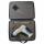Gebrauchter FARO Laser Line Probe V6 HD