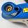 Gebrauchter FARO Laser Line Probe V6 HD