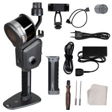 Gebrauchter XGRIDS Lixel L2 Pro (120 m / 32 Kanäle)...