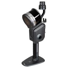 Gebrauchter XGRIDS Lixel L2 Pro (120 m / 32 Kanäle)...