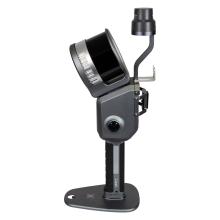 Used XGRIDS Lixel L2 Pro (120m / 32 channels) scanner (demo scanner)