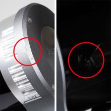 Used XGRIDS Lixel L2 Pro (120m / 32 channels) scanner (demo scanner)