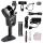Used XGRIDS Lixel L2 Pro (120m / 32 channels) scanner (demo scanner)