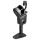 Used XGRIDS Lixel L2 Pro (120m / 32 channels) scanner (demo scanner)