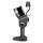 Used XGRIDS Lixel L2 Pro (120m / 32 channels) scanner (demo scanner)