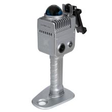 Gebrauchter XGRIDS Lixel K1 Scanner (Demo Scanner)