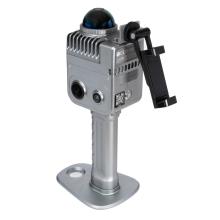 Gebrauchter XGRIDS Lixel K1 Scanner (Demo Scanner)