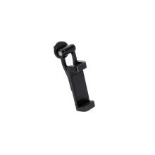 Gebrauchter XGRIDS Lixel K1 Scanner (Demo Scanner)