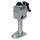Gebrauchter XGRIDS Lixel K1 Scanner (Demo Scanner)