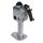 Gebrauchter XGRIDS Lixel K1 Scanner (Demo Scanner)
