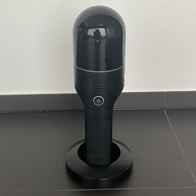 Used Leica BLK2GO