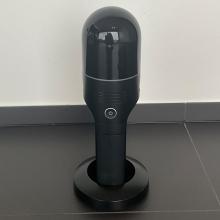 Used Leica BLK2GO