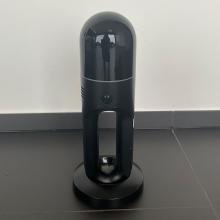 Used Leica BLK2GO