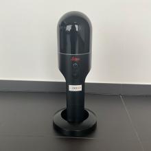 Used Leica BLK2GO