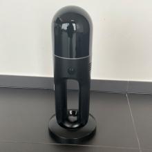 Used Leica BLK2GO