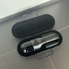 Used Leica BLK2GO