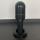 Used Leica BLK2GO