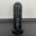 Used Leica BLK2GO
