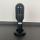 Used Leica BLK2GO